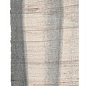 SG5113/AGI Угол внутренний Монтиони миндальный матовый 8x2,4 Kerama Marazzi