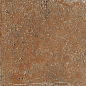 1006794 Pomposa Ambra 20х20 Isla Tiles