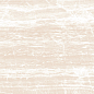 WT9DOV11 Dover Sand 249*500*75 New Trend