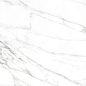 Calacatta Bianco PRO белый матовый R10GR 60х60 Laparet
