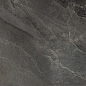 D60254М Infinity Dark матовый 600x600x9.5 New Trend