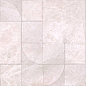 Livorno Beige Rel 31.5*63 Керлайф