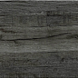 R56E Woodmania Ash R10 20x120 Ragno Marazzi