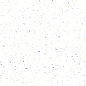 B60332 Белый матовая 60x60 CSG фото в миниатюре