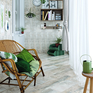 Римини ProGRES Ceramica