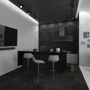 Витра Керлайф