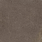 610015000261 Contempora пат. Burn 30x60 Italon