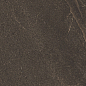 GB04 Gabbro неполированный 80x80x1.1 Estima