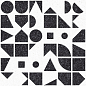 4FCB Orcia-R Carbon 20x20 VIVES