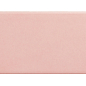 25823 Arrow Blush Pink 5x25 EQUIPE фото в миниатюре