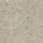 NS918NTT9021L Quanta Grey 90x180 NT Ceramic