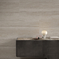 1184 Travertine Vein Beige Matt 120x60 Artcer