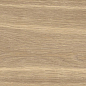BQN1 Kao Hazelnut KA02 SP SQ 25х150 Mirage