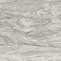 Gemstone Silver Lux 59.5x119.2 Ascot