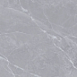 Clovia Gris Glossy 60x120 Art Ceramic