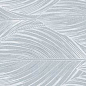 Paradis Art Aqua 25x70 Metropol Ceramica
