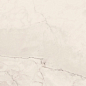 TREX 120W RM White 120x120 La Faenza