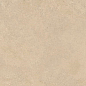 J35D Grace Beige RT R10 60x120 Keope фото в миниатюре 8