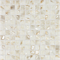 Oasis Marfil 7100 (на сетке) 25x25 31,7x31,7 Vidrepur
