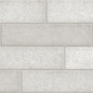 GT155VG Urban brick Серый 30x60 Global Tile