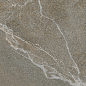 6260-0227 Диккенс бежево-коричневый 30х60 Lasselsberger