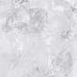 Onyx Silver Satin 60x120 Staro