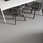 Citta MARAZZI Italy