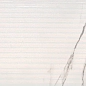 674 Amina Calacatta Relief 29,5х89,5 Eurotile Ceramica