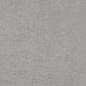 Sandstone Grigio PRO серый матовый R10GR 60х60 Laparet