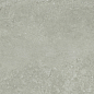 40688 Awen Green NT/90x90x0,9/C/R 90x90 Harmony