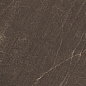 GB04 Gabbro неполированный 80x80x1.1 Estima