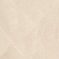 100388385 Limestone Sand 59.6х150 Porcelanosa фото в миниатюре 7
