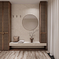 Treviso Creanza фото в миниатюре 5