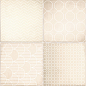 TWU09RCD014 Richard 24.9x50 Alma Ceramica (Уралкерамика)