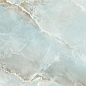 60120BLM16P Blumarin Lagoon полированный 600x1200x7 LCM