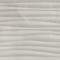 548 Боттега рельеф волна 32,5x100 Eurotile Ceramica фото в миниатюре 10
