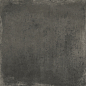 Grafton Antracite Lopado Rect 80x80 Baldocer