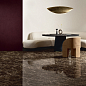 MMH5261530 ATLANTIC GREY SATIN 300x150 Granitifiandre фото в миниатюре 24