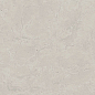 15147 Монсанту серый светлый глянцевый 15х40 Kerama Marazzi