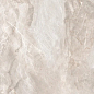 CR Decay Copper Carving 60х120 Embito Granito
