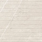 612 Andora Relief 29,5х89,5 Eurotile Ceramica