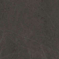 100332608 Xlight Liem Dark Nature 120x270 Urbatek