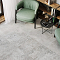 GFU6060TTM00R Totem матовый граниль 600x600x9 Alma Ceramica (Уралкерамика)