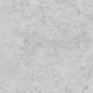 Pietra Di Jura Pearl mat 60x120 Pamesa