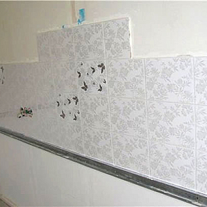 Верона Kerama Marazzi