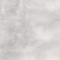 Underground Grey 60x60 Gravita
