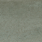 35261 Bari Green 6x24,6 Harmony фото в миниатюре 8