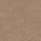 NP03 Newport неполированный 40.5x40.5x0.8 Estima