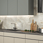 D120223L Stoncrete Сopper 600x1200x9.5 Delacora