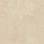 100371255 Verona Marfil L 120х120 Porcelanosa